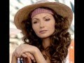 Ay Gaviota - Angelica Rivera (Destilando Amor ...