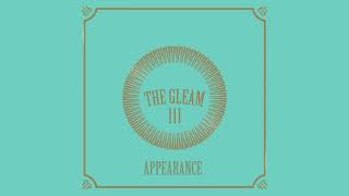 The Avett Brothers - Women Like You (Official Lyric Video)