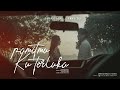 Aprilian - Pamitmu Ku Terluka ft Fany Zee ( Official Music Video )