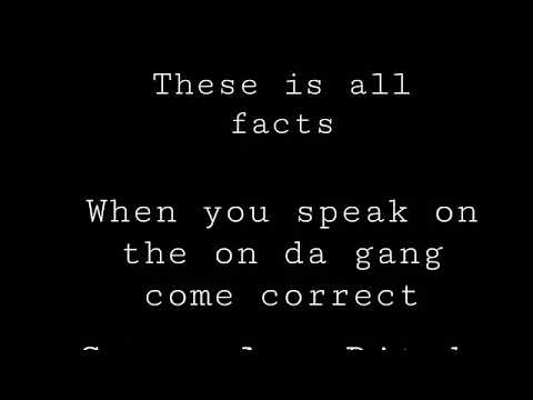 Drose Osama - No Cap ( Official Audio )