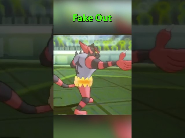 This is the best play ever made SDDEFAULT Thumbnail