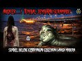 HAUNTED TuMbaL JeMbAtAn SuRaMaDu There Is A Bolong Sundel