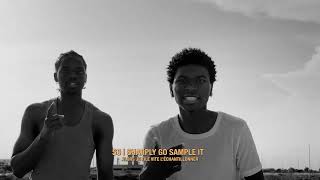 Download lagu Switorla ft OGO, Zeeksounds - AS HOW? (VISUALIZER) mp3 Download lagu Switorla ft OGO, Zeeksounds - AS HOW? (VISUALIZER) mp3