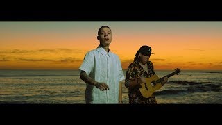 Video Tú Y Yo de Santa Fe Klan