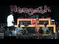 TARLING Dangdut NENGSIH GROUP