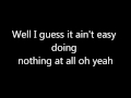 The Offspring - Why Don't You Get A job (Lyrics ...