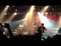 RISE OF THE NORTHSTAR- Welcame(furyo ...