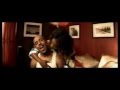 Marques Houston Because Of You HD