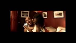 Marques Houston - Because of you (HD)