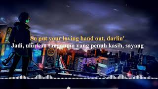 Download lagu Maneskin-beggin [lirik] sub indo terjemah mp3