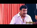 Darshan D BOSS Fan WhatsApp Status Die Hard Fan Of D BOSS