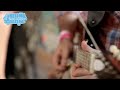 THE ABIGAILS Twenty Nine Live In Santa Ana CA 2014 JAMINTHEVAN