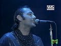 Luca Carboni - La mia citta. Live (1992)