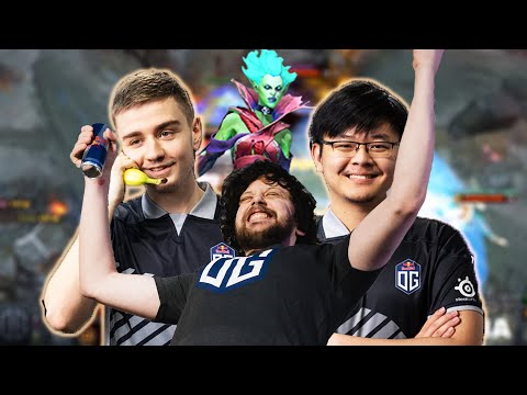 Perfect Amount of Throw for Content ft. N0tail Midone