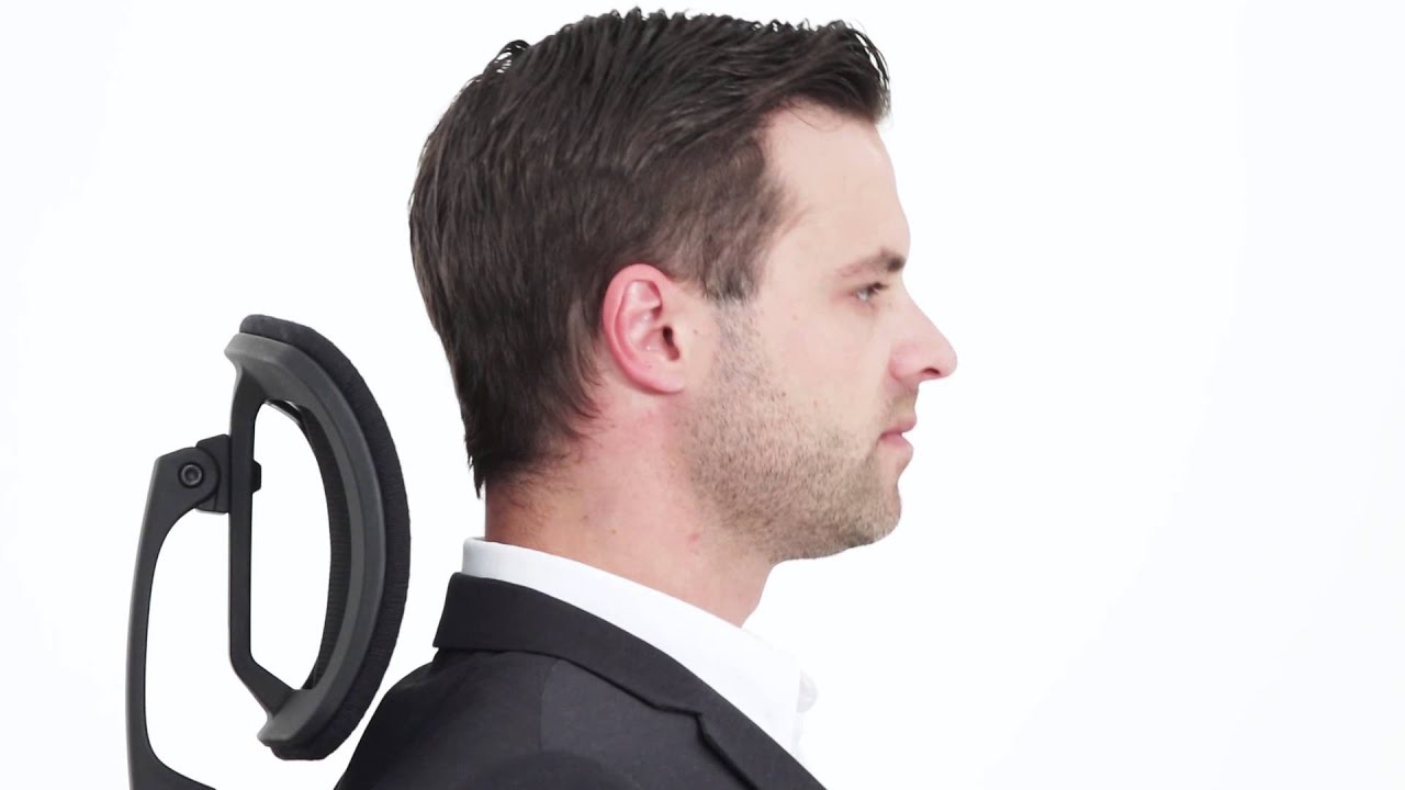 YouTube video placeholder