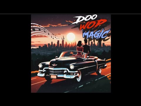 Donna Lynn - Daddy, Daddy