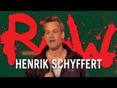 Härnösand - Henrik Schyffert