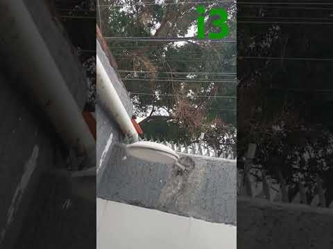 Casa 2 quartos 2 banheiros Maravista Itaipu Niteroi