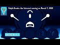 BFDI Rejoining Lines 2 Effects Round 3 Vs Justin Shibu 3 14