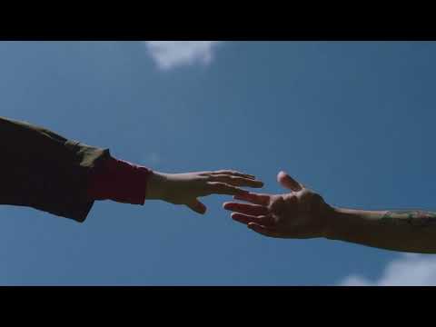 Far Caspian - An Outstretched Hand/Rain From Here To Kerry (Official Video)