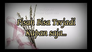 Download lagu Story wa romantis islami || Story wa islami 30 detik || Status wa romantis || Story wa terbaru mp3 Download lagu Story wa romantis islami || Story wa islami 30 detik || Status wa romantis || Story wa terbaru mp3