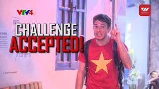 Just so Vietnam (episode 20)  VTV World