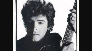 Billy Burnette - Try Me