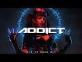 Bass House / Electrohouse / Dark Clubbing Mix 'ADDICT' Bass House / Electrohouse / Dark Clubbing Mix 'ADDICT'