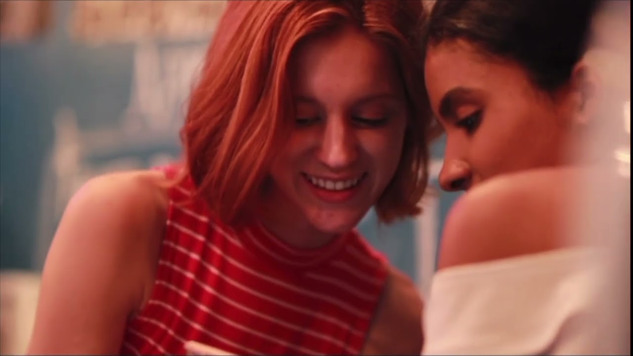 Comunicação Não-Violenta: O Poder das Palavras na Expressão dos Sentimentos