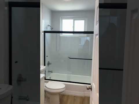 237 North Catalina - Video 2 of 2