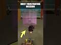 MOST ANNOYING MISSIONS IN GTA VICE CITY Gtavicecity Gta Facts