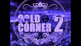 Lloyd Banks - Shock The World Instrumental + download