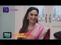 Janani AI Ke Kahani | 1 June 2024 | Promo | Dangal TV - Video