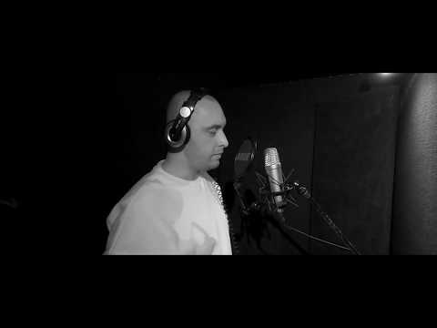 DJ Ike #hot16challenge2 (prod. OER)