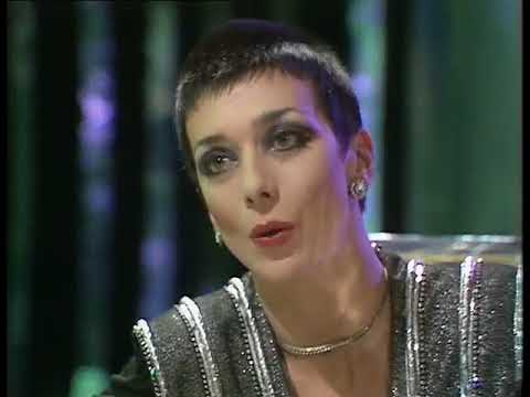 Blake's 7 Digest - Moloch