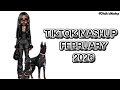New Tiktok Mashup February 2026 Not Clean
