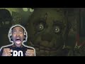 I DIDN'T SEE THAT COMING | Five Nights At ...