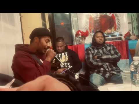 Vai ko Lomaloma + Lyrics