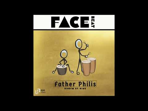 Father Philis - Face Beat (Sweet Girl) | BimVibes Barbados