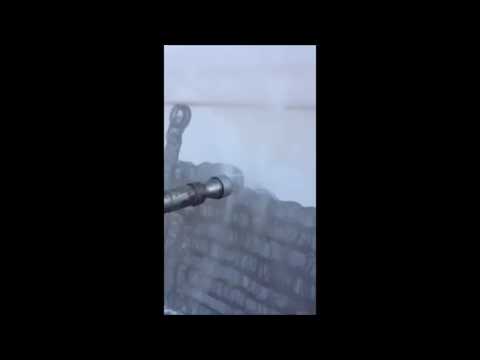 Video thumb