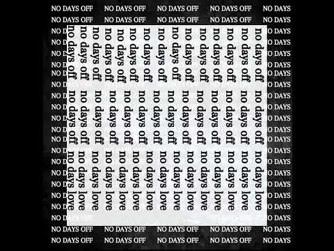 ANB- B**** im alive  ft.@Mayree_J