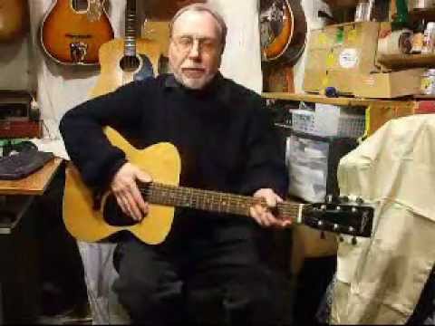 (Sold) For Sale Ventura V10