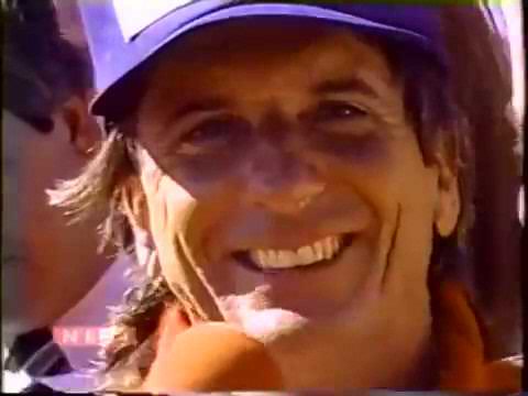 F-Indy Nazareth 1989