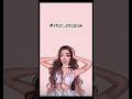 Girls Cool Instagram Username Ideas Shorts Youtube Youtubeshorts Username