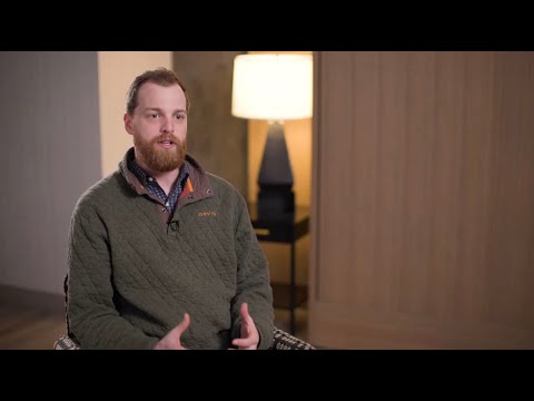 Ontic Unifies Intelligence for Faster Investigations — Keeping Leading Enterprises Safe