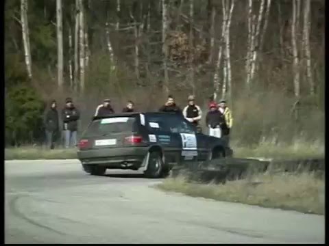 Urmo Aava Noortesprint Tabasalu 22 04 2007