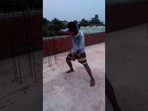 Satasha songs telugu S  P A