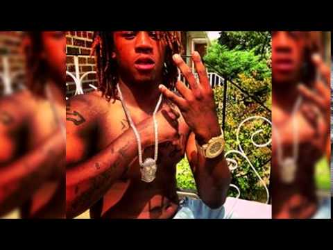 Video thumbnail for Aint No Lackin