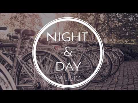 KerenDun - Thru the valey