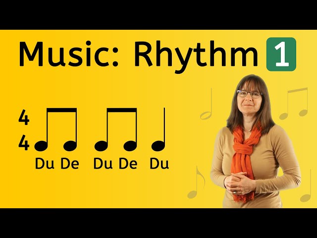 Vídeo relacionado con Ready to Read Music: Sequential Lessons in Music Reading Readiness
